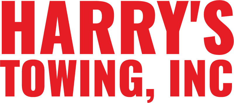 Harrys Towing, Inc